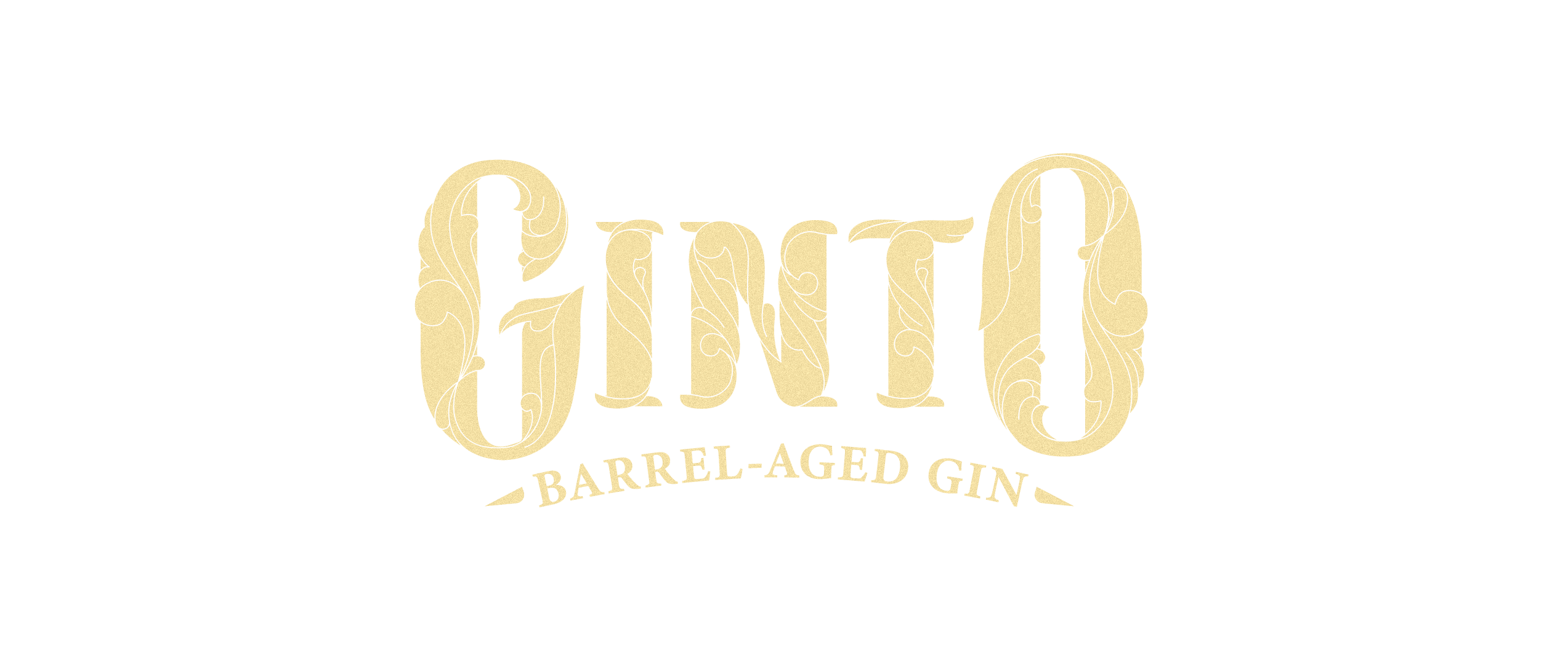 Ginto Gintō